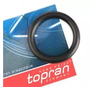 Прокладка термостата, TOPRAN
